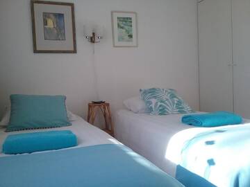 Фото номера Апартаменты с балконом Гостевой дом Wanha Neuvola Guesthouse &amp; Apartment г. Пиексямяки 3