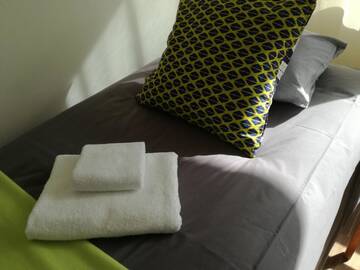 Фотографии Гостевой дом Wanha Neuvola Guesthouse & Apartment г. Пиексямяки (Финляндия) №5 Фото Гостевой дом Wanha Neuvola Guesthouse & Apartment г. Пиексямяки 5