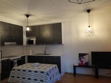 Фотографии Гостевой дом Wanha Neuvola Guesthouse & Apartment г. Пиексямяки (Финляндия) №2 Фото Гостевой дом Wanha Neuvola Guesthouse & Apartment г. Пиексямяки 2