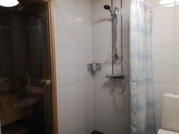 Фотографии Гостевой дом Wanha Neuvola Guesthouse & Apartment г. Пиексямяки (Финляндия) №3 Фото Гостевой дом Wanha Neuvola Guesthouse & Apartment г. Пиексямяки 3
